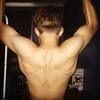 tomkelly073
